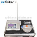 LK-U14 Elite Dental Implant Motor Machine